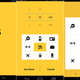 Image for article titled Warmly, Vine, Google Keyboard, and More
